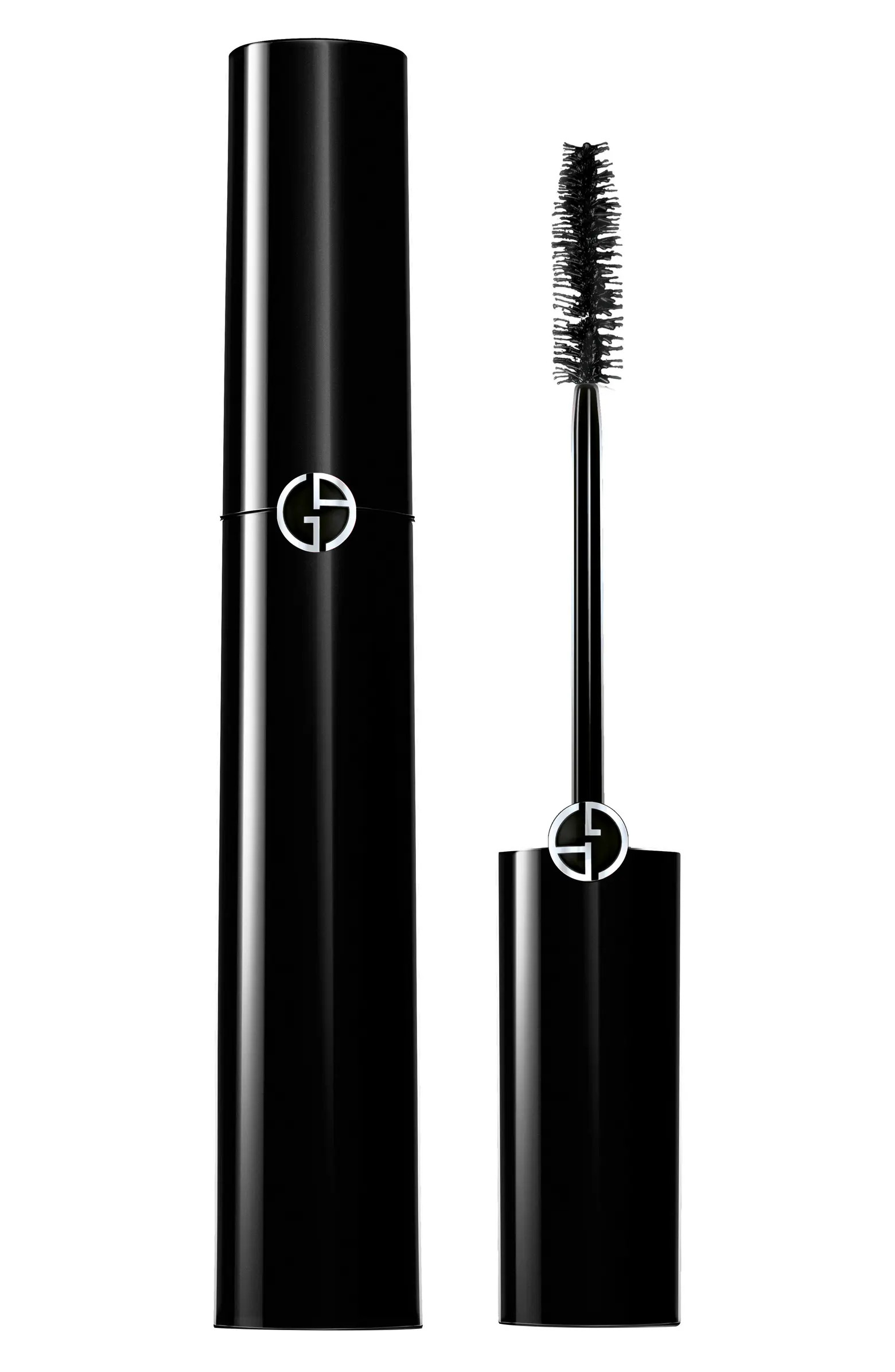 Eyes to Kill Classic Defining & Lengthening Mascara | Nordstrom