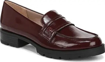 CAD $86.08 – CAD $129.13 | Nordstrom