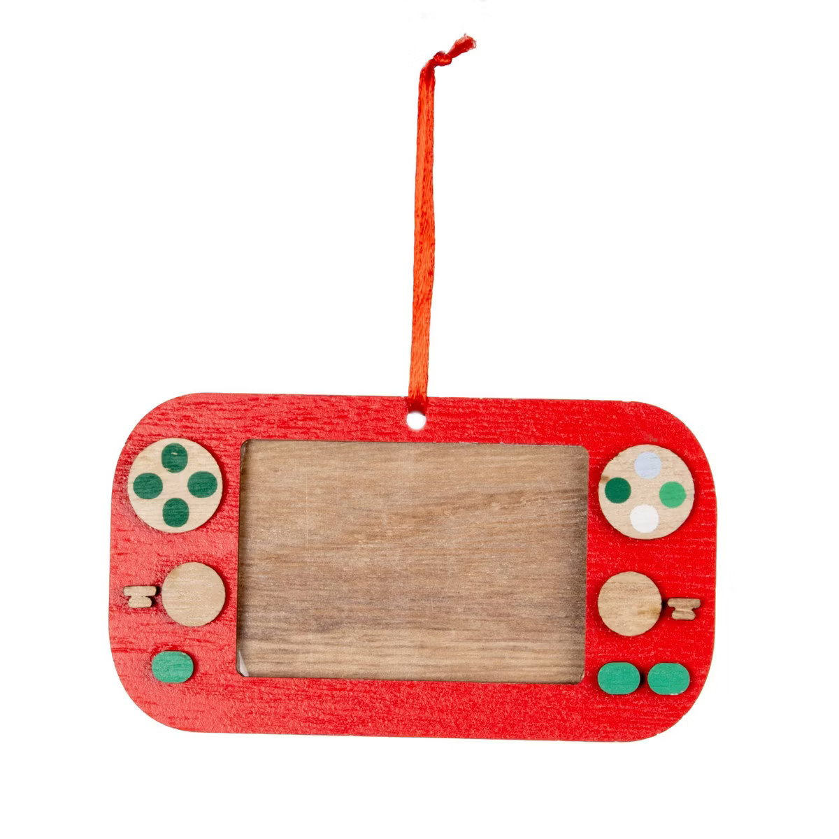 Gift Card Holders Video Game - Bullseye's Playground™ | Target