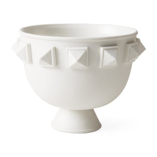 Charade Bowl | Jonathan Adler