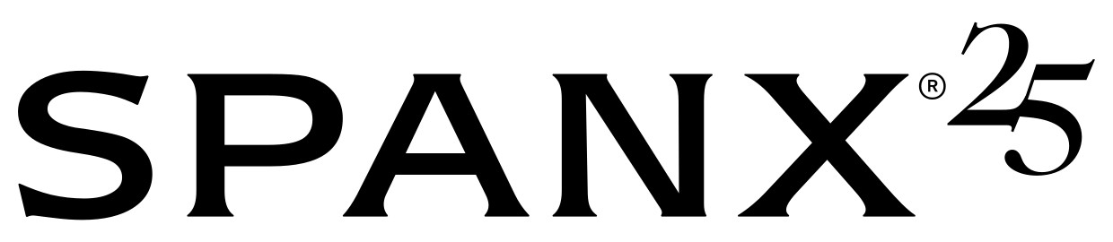 Women's Barrel Leg Jeans | Shaping & Sculpting | SPANX | Spanx