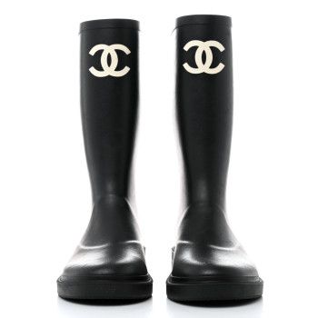 Chanel | FASHIONPHILE (US)