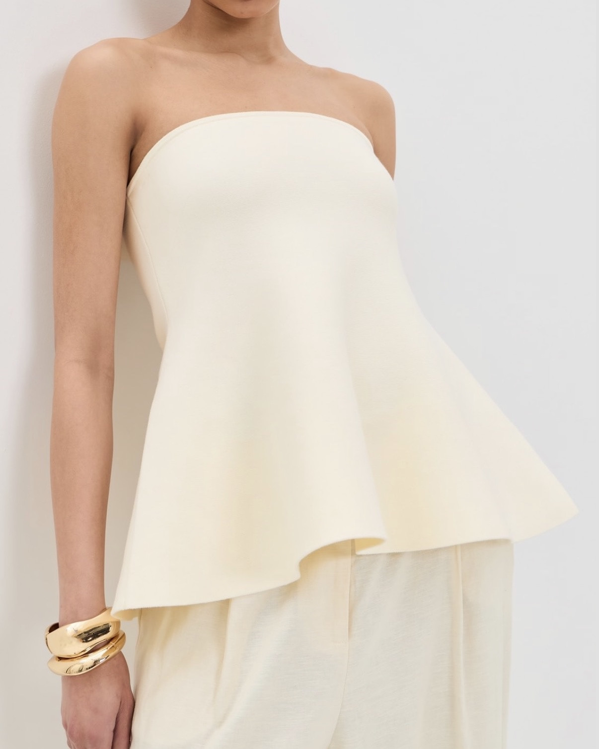 Cute top
Date night outfit 
Summer top

#LTKootd #LTKdayinmylife