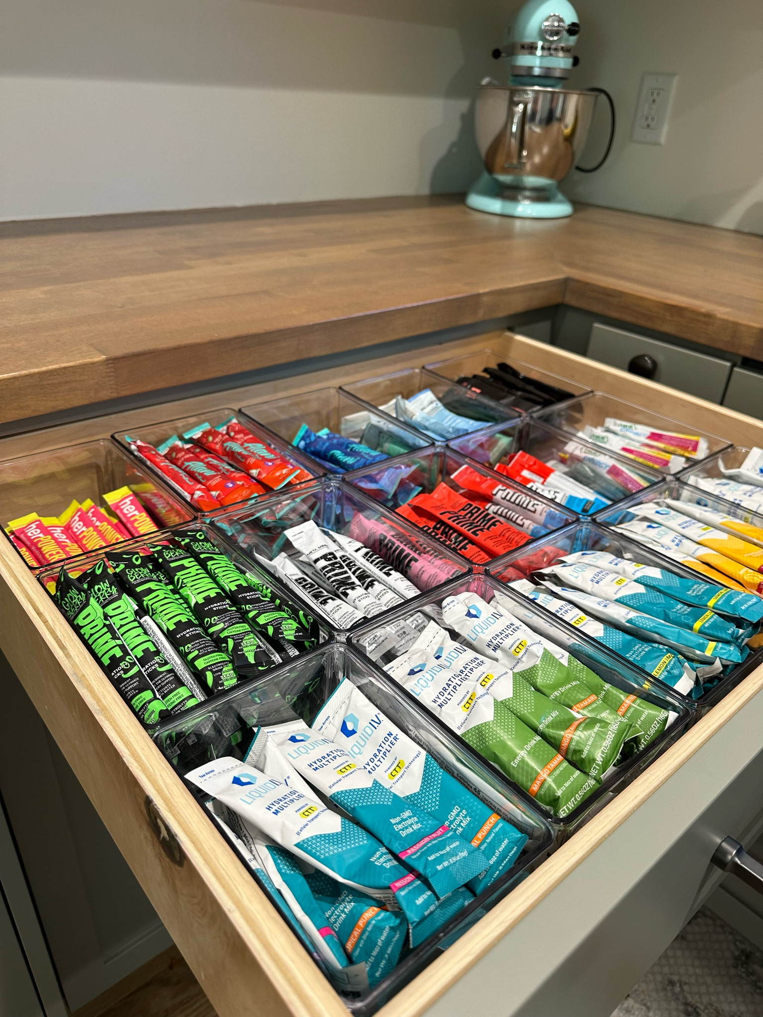 Sarah Beeston’s Pantry

#LTKHome #LTKFindsUnder100 #LTKFindsUnder50
