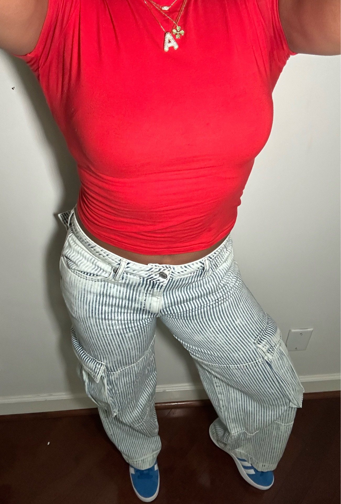 fav summer jeans

#LTKSeasonal #LTKShoeCrush #LTKStyleTip