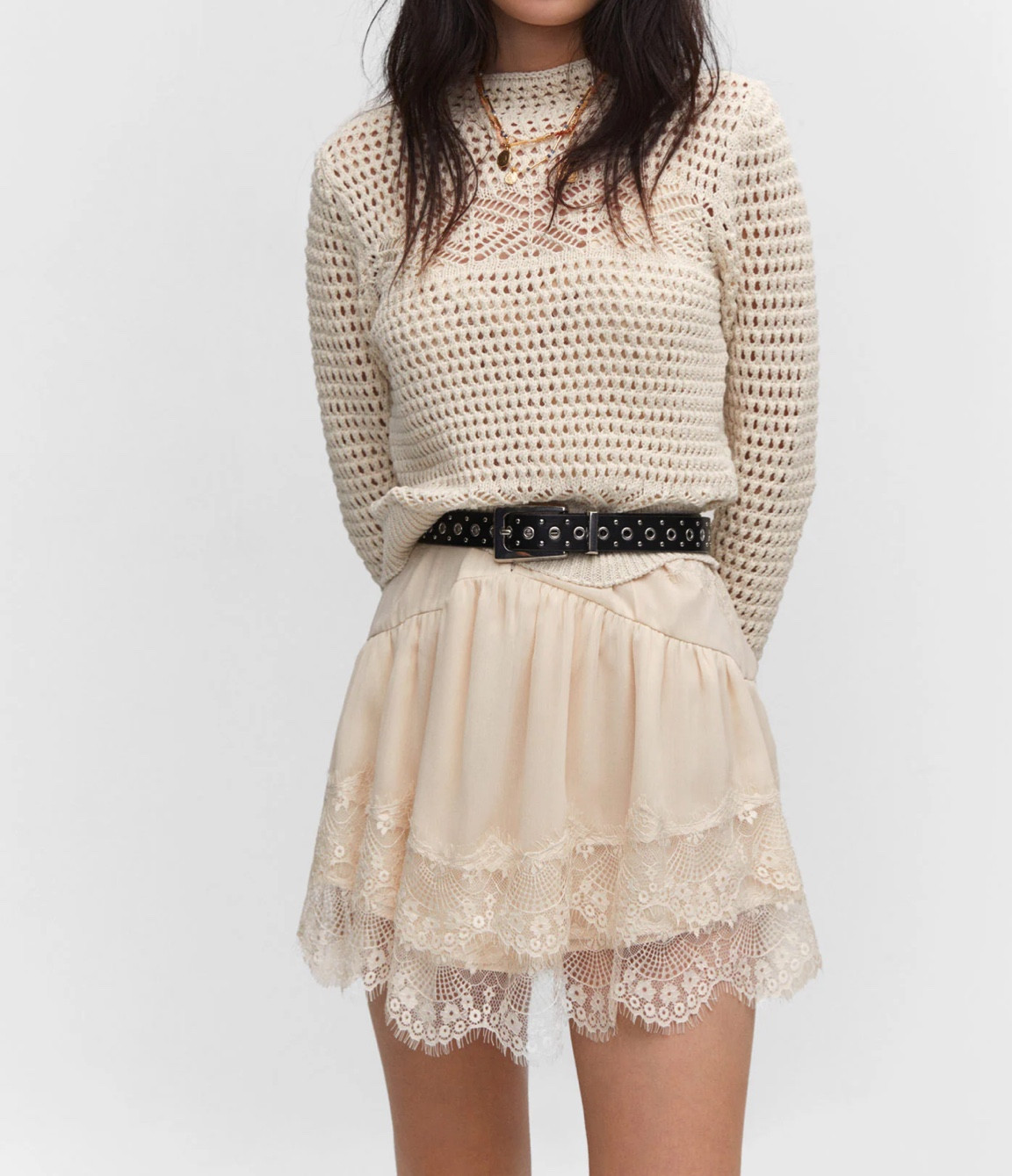 #LTKfindsunder50 #LTKGiftGuide #LTKstyletip