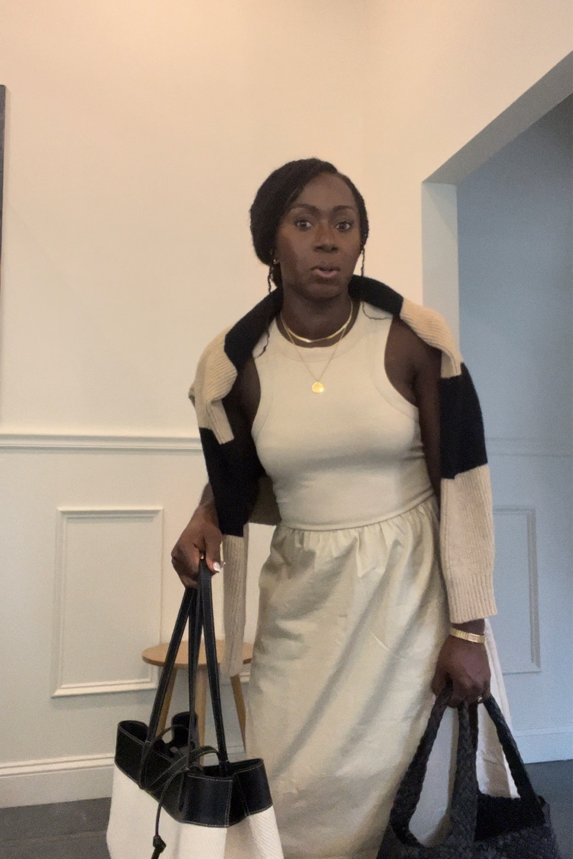 The best from the #oldnavy sale 

#LTKunder50 #LTKFind #LTKSale