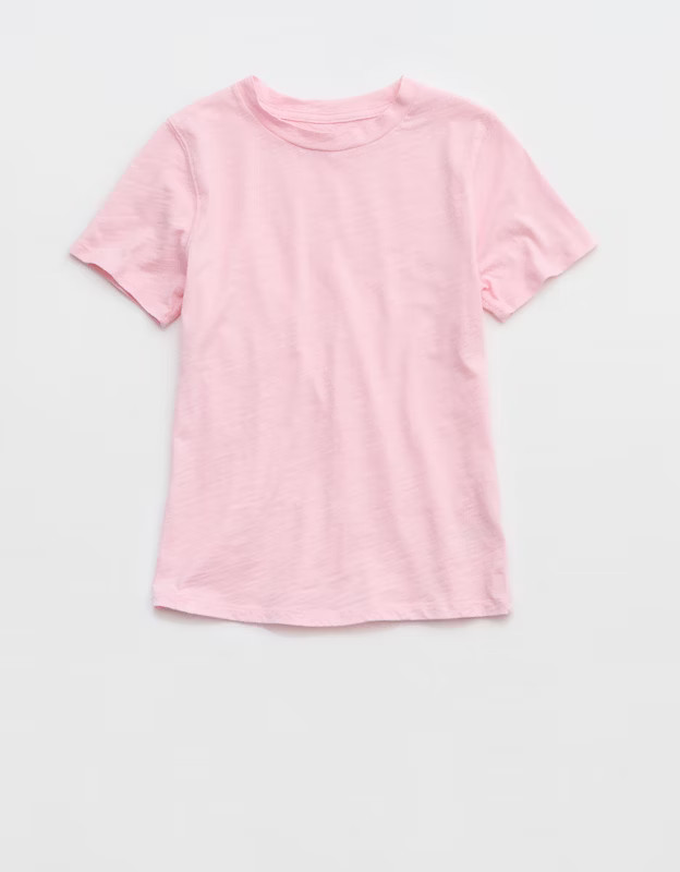 Aerie Vintage T-Shirt | Aerie
