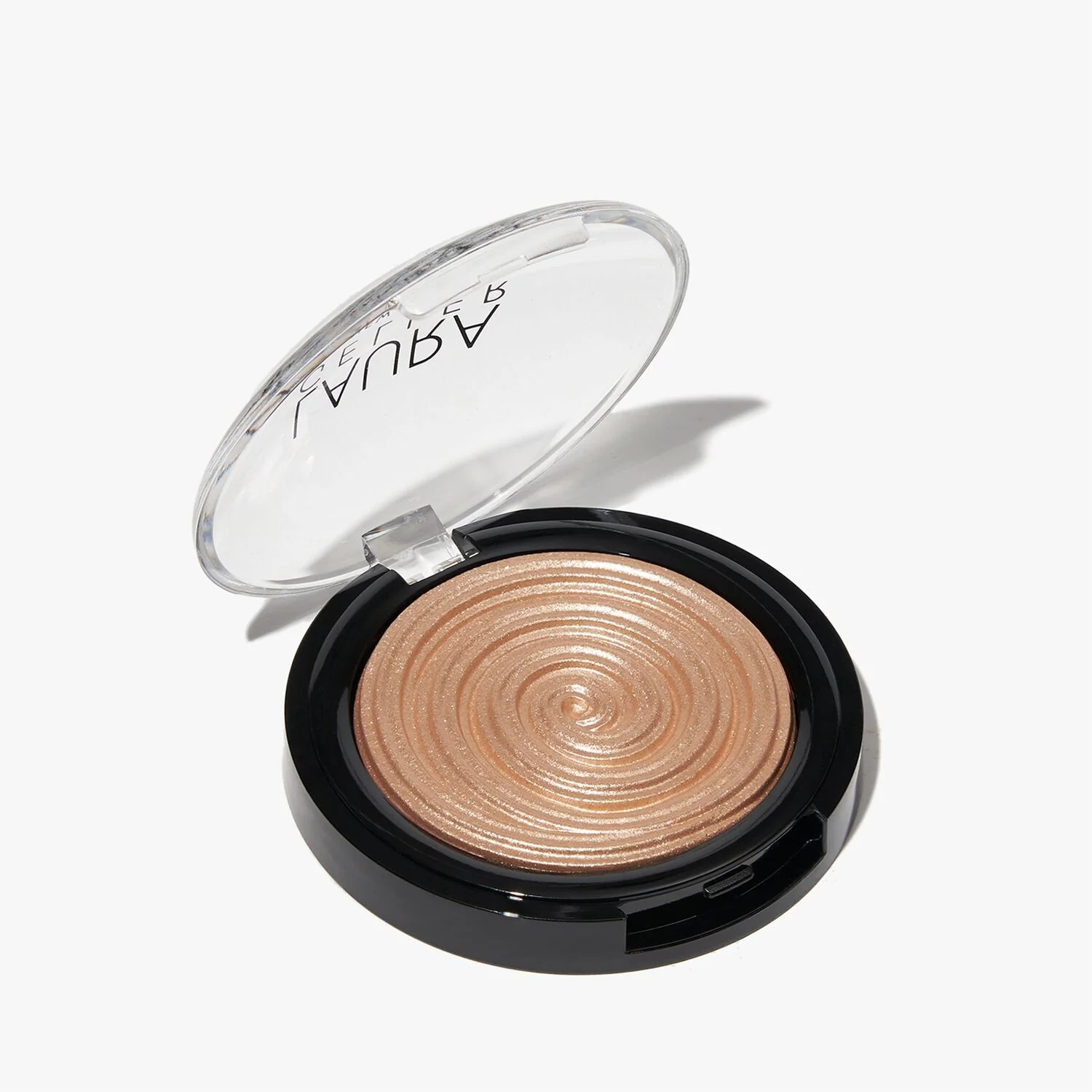 Baked Gelato Swirl Illuminator | Laura Geller