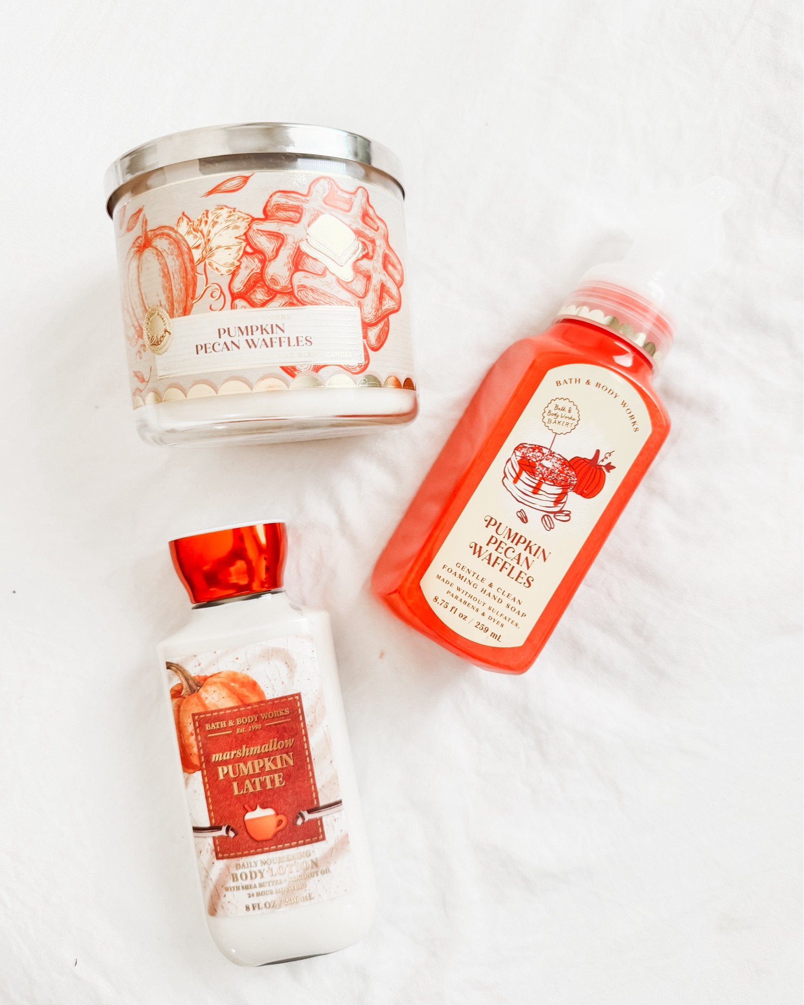 #LTKHome #LTKSeasonal #LTKBeauty