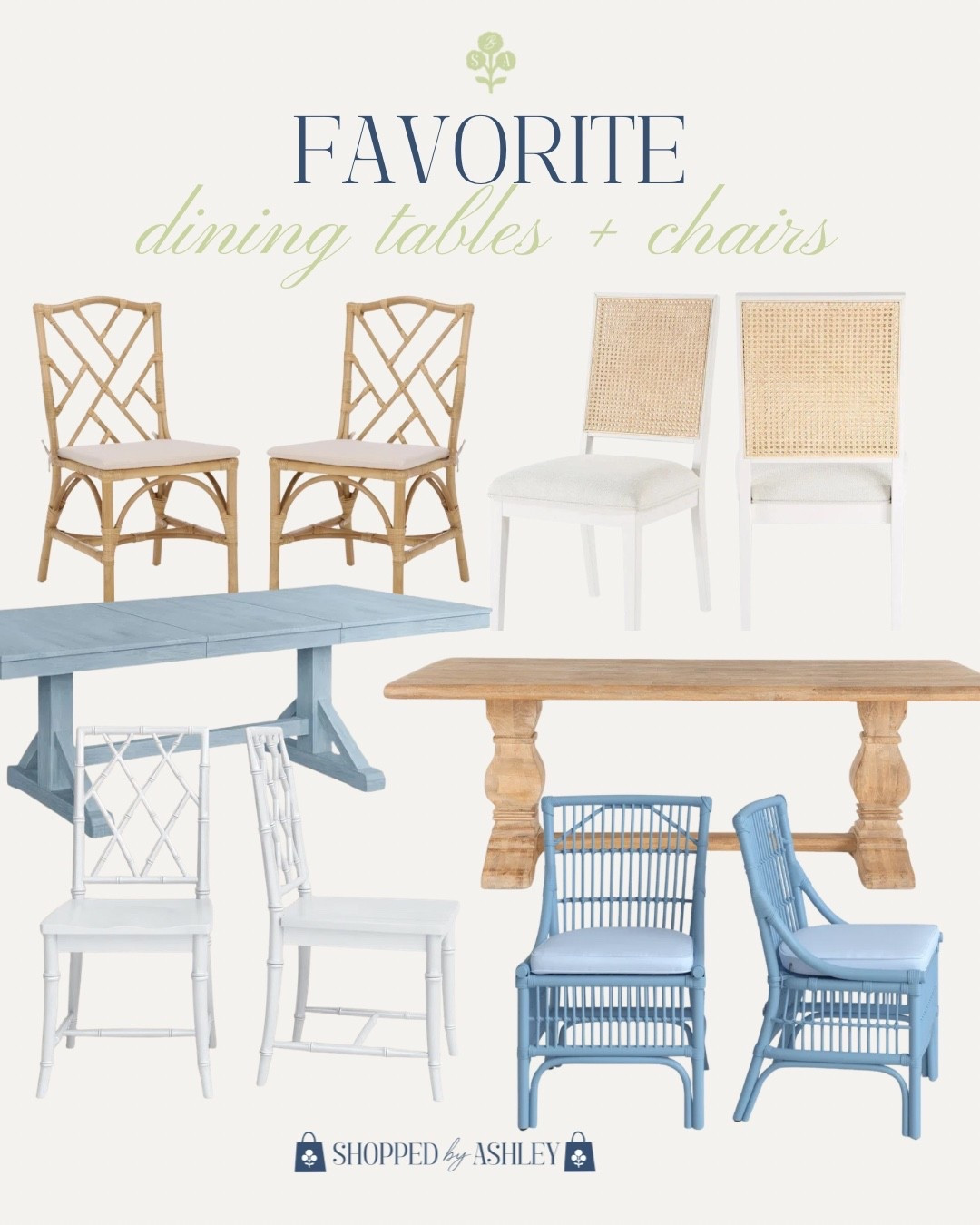 #ad It’s time for Wayfair’s Hot Summer Sale, and some of my favorite dining room pieces are marked down.

If your dream dining room is classic, coastal, and timeless, these finds are for you!  @wayfair #wayfair #wayfairpartner

#LTKSaleAlert #LTKHome