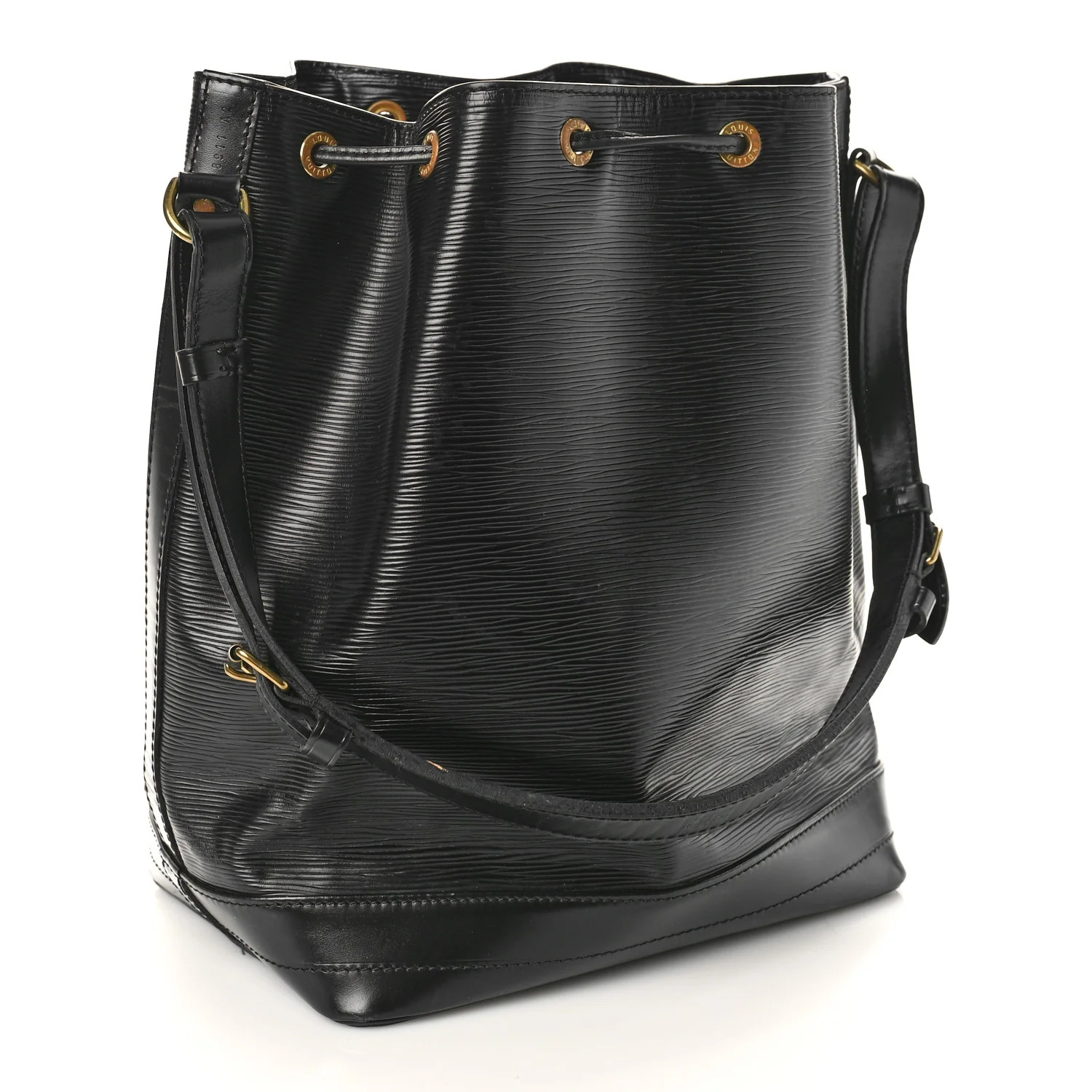 Epi Noe Black | FASHIONPHILE (US)