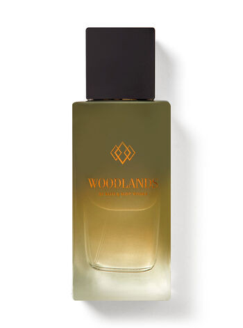 Mens


Woodlands


Cologne | Bath & Body Works