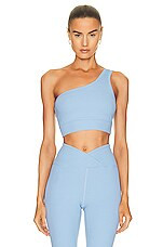 Ribbed 54 Top | FWRD 