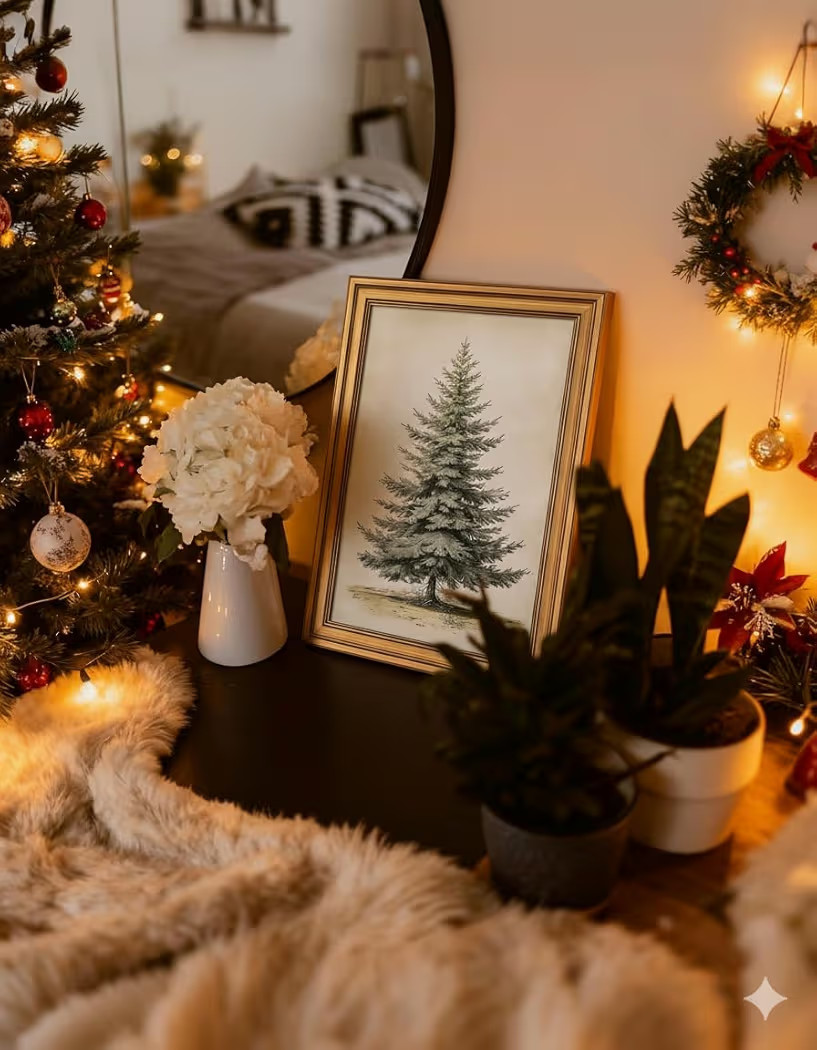 VIYYIEA | Amazon (US)