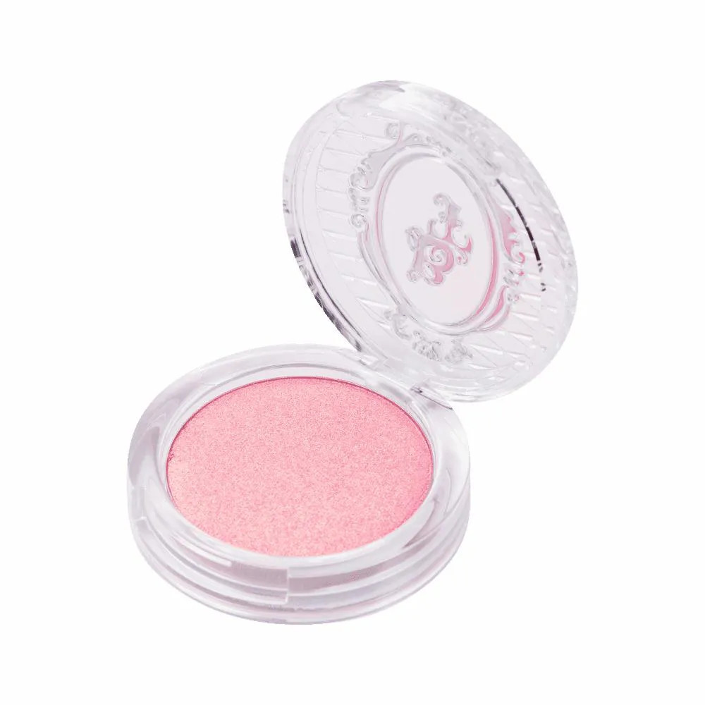 Blush Compacto Bruna Tavares Bt Shimmer Blush Malibu 5G | DrogaRaia (BR)
