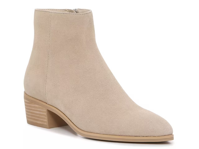 Dolce Vita Avie Bootie | DSW