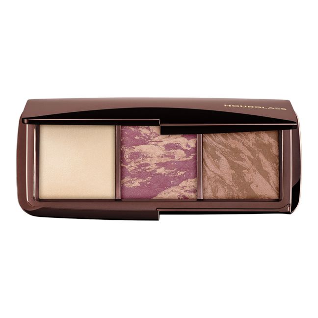 Ambient Lighting Palette Edit | Ulta