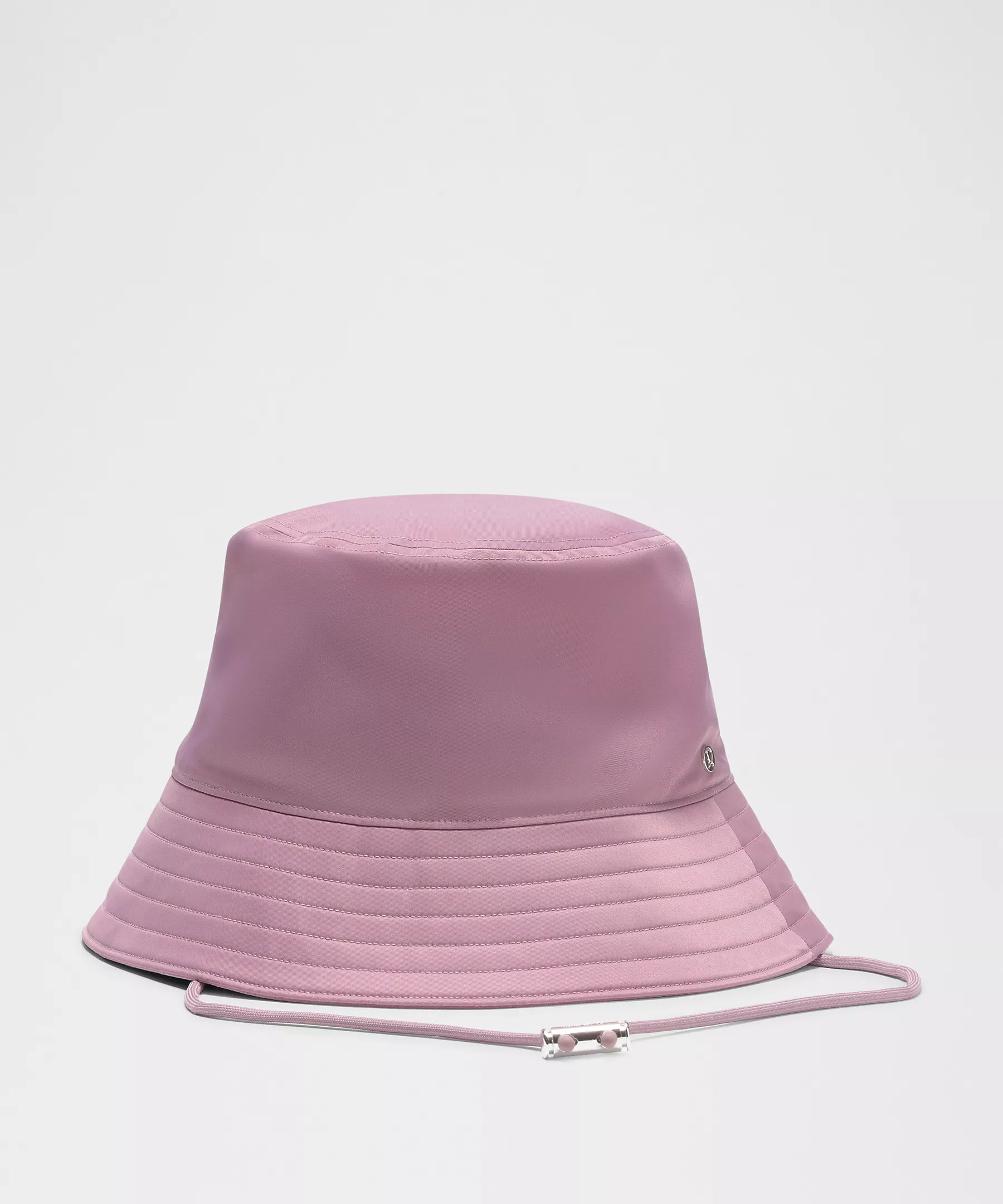Nylon Bucket Hat | Men's Hats | lululemon | Lululemon (US)