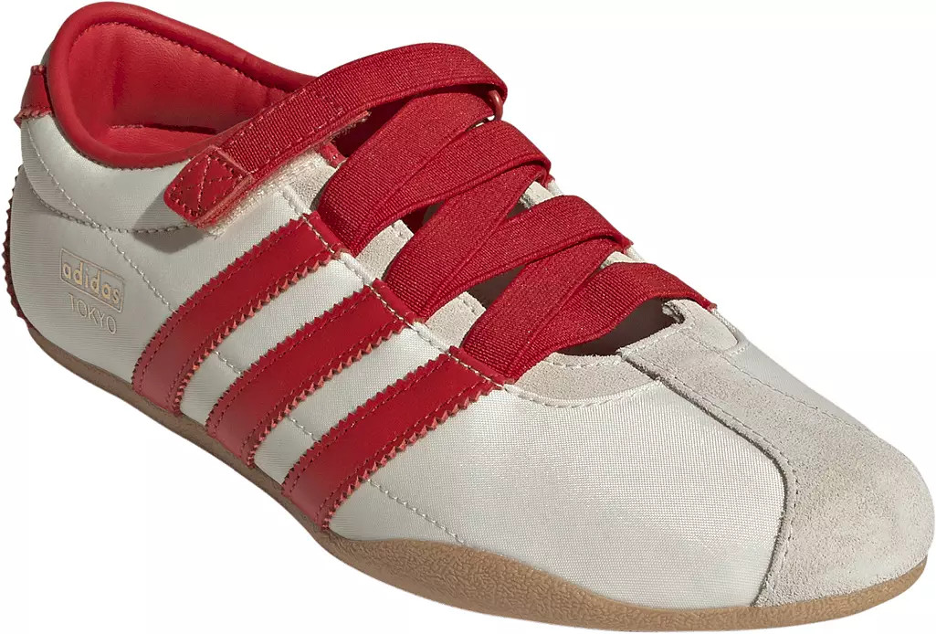 adidas Tokyo Women's MJ Shoes | DICK'S Sporting Goods