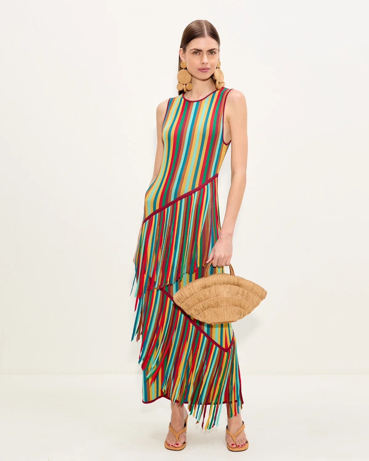 New Arrivals

#LTKSeasonal #LTKdayinmylife