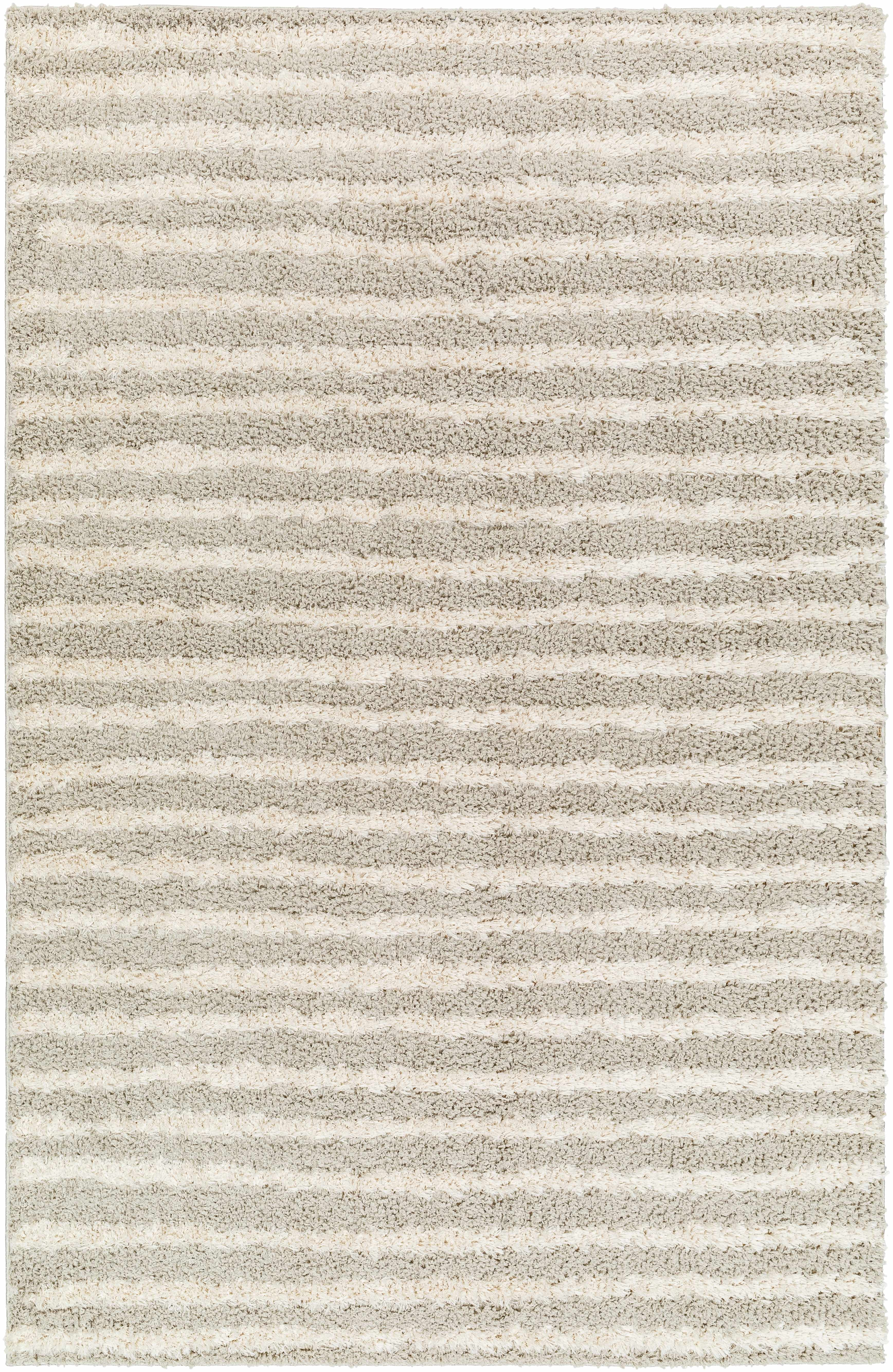 Iyana Area Rug | Boutique Rugs