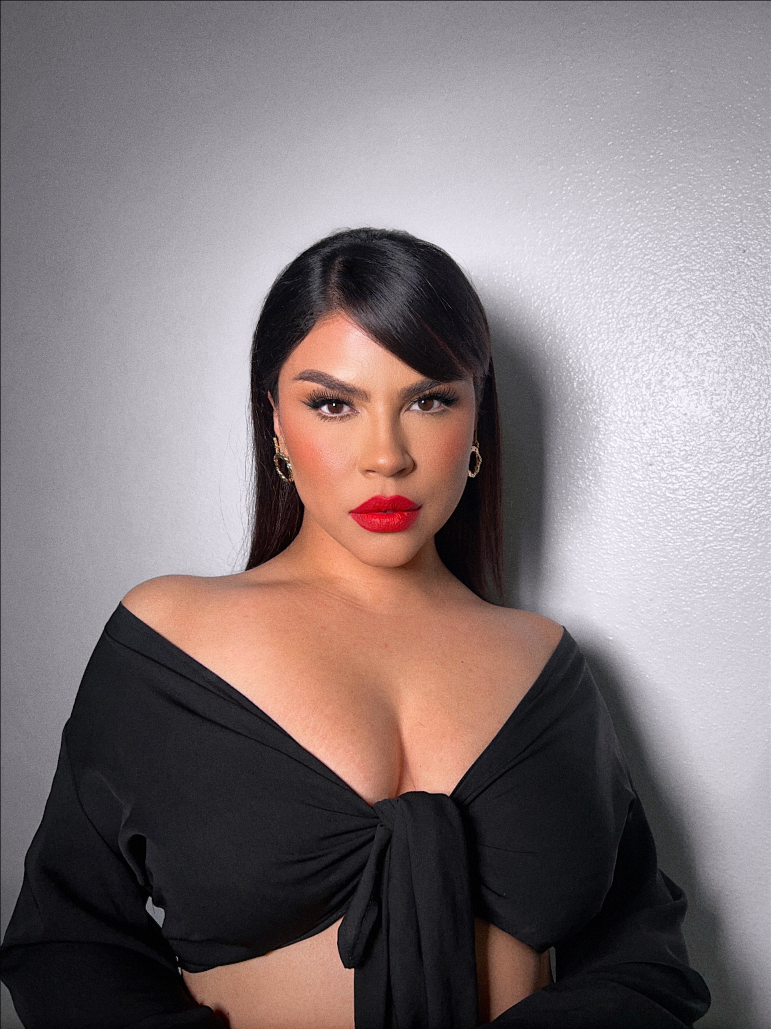 the perfect red lipstick #redlipstick #esteelauder #redlips

#LTKU #LTKbeauty #LTKunder50