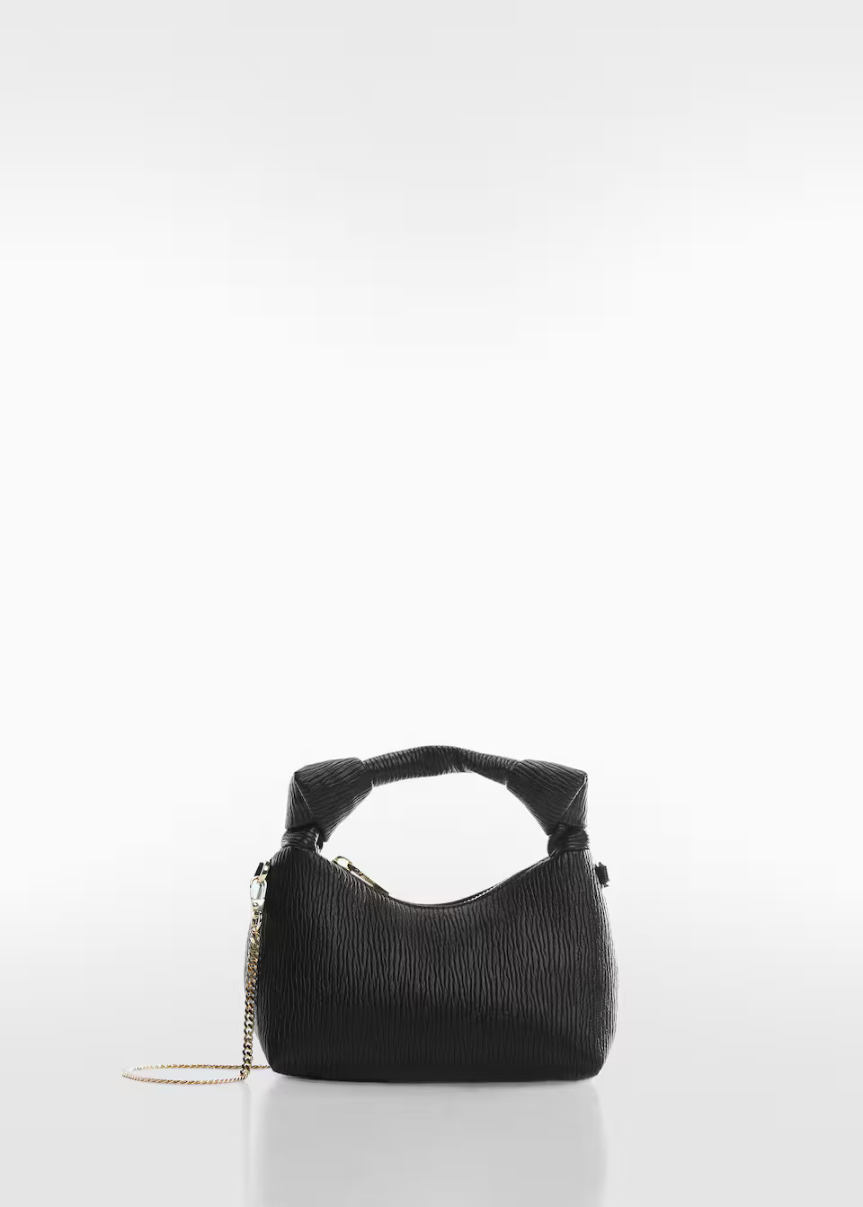 Search: Textured knit bag (16) | Mango United Kingdom | MANGO (UK)