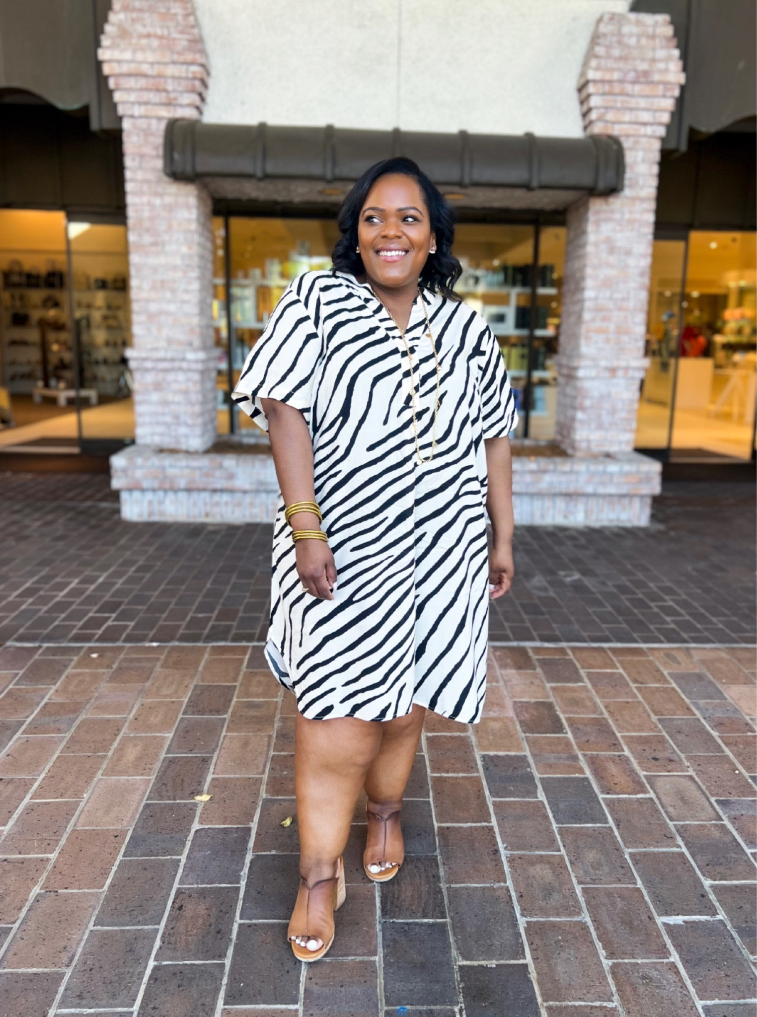 casual h&m dresses Casual Dresses | T-Shirt, Maxi & Day Dresses