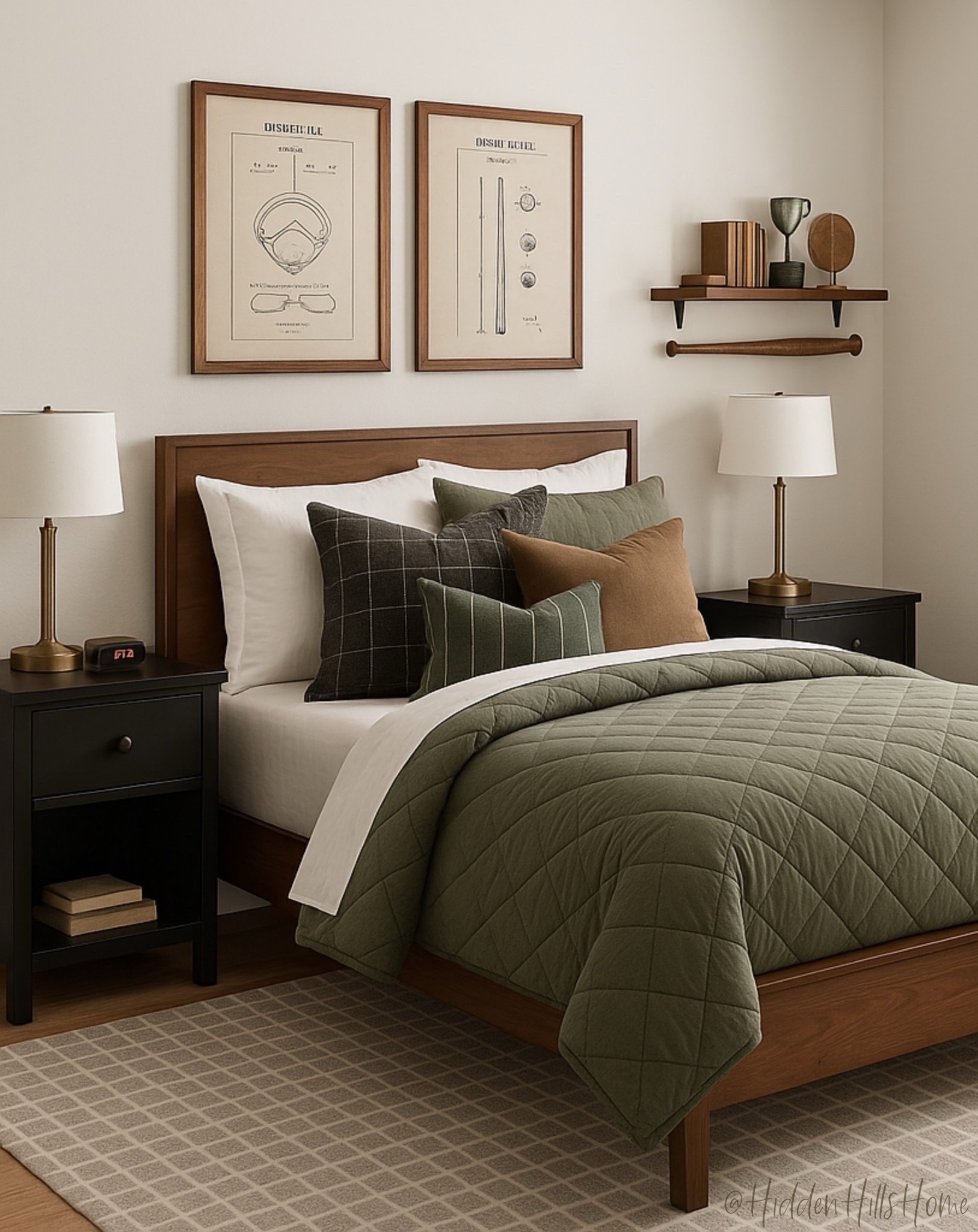 boys bedroom, teen boys room, home decor, boys bedroom decor ideas, kids bedroom, boys bedding, boys room mood board #boysbedroom


#LTKHome #LTKKids #LTKSaleAlert