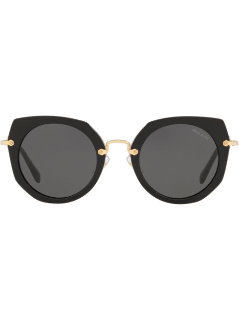 Artiste sunglasses | Farfetch (US)