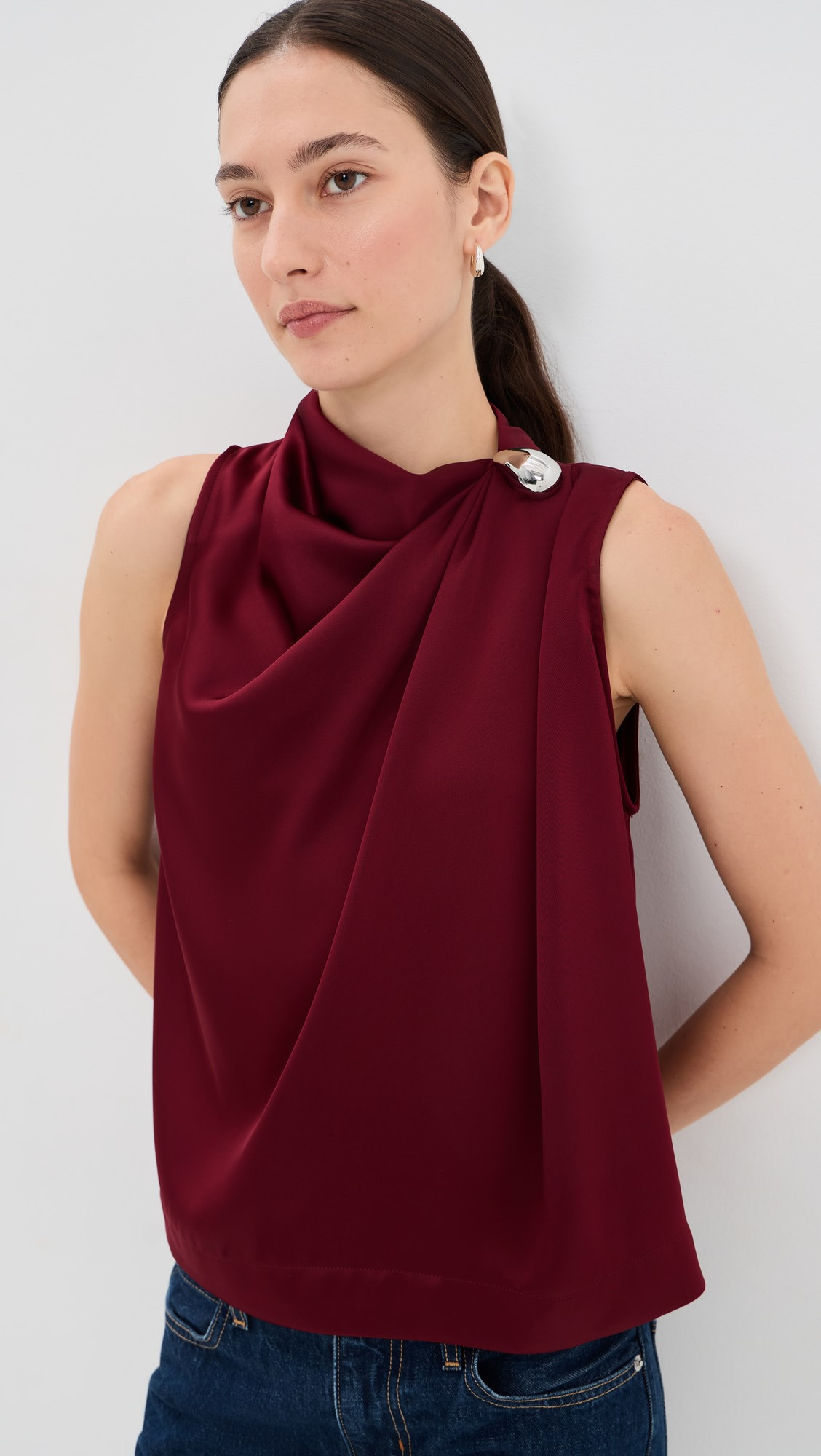 Alden Top | Shopbop