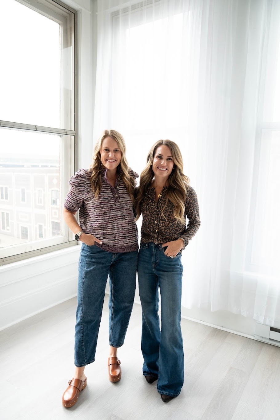 Early fall outfits

fall fashion Walmart fashion denim jeans sweaters cozy outfits Walmart finds

#LTKmomlife #LTKgrwm #LTKootd