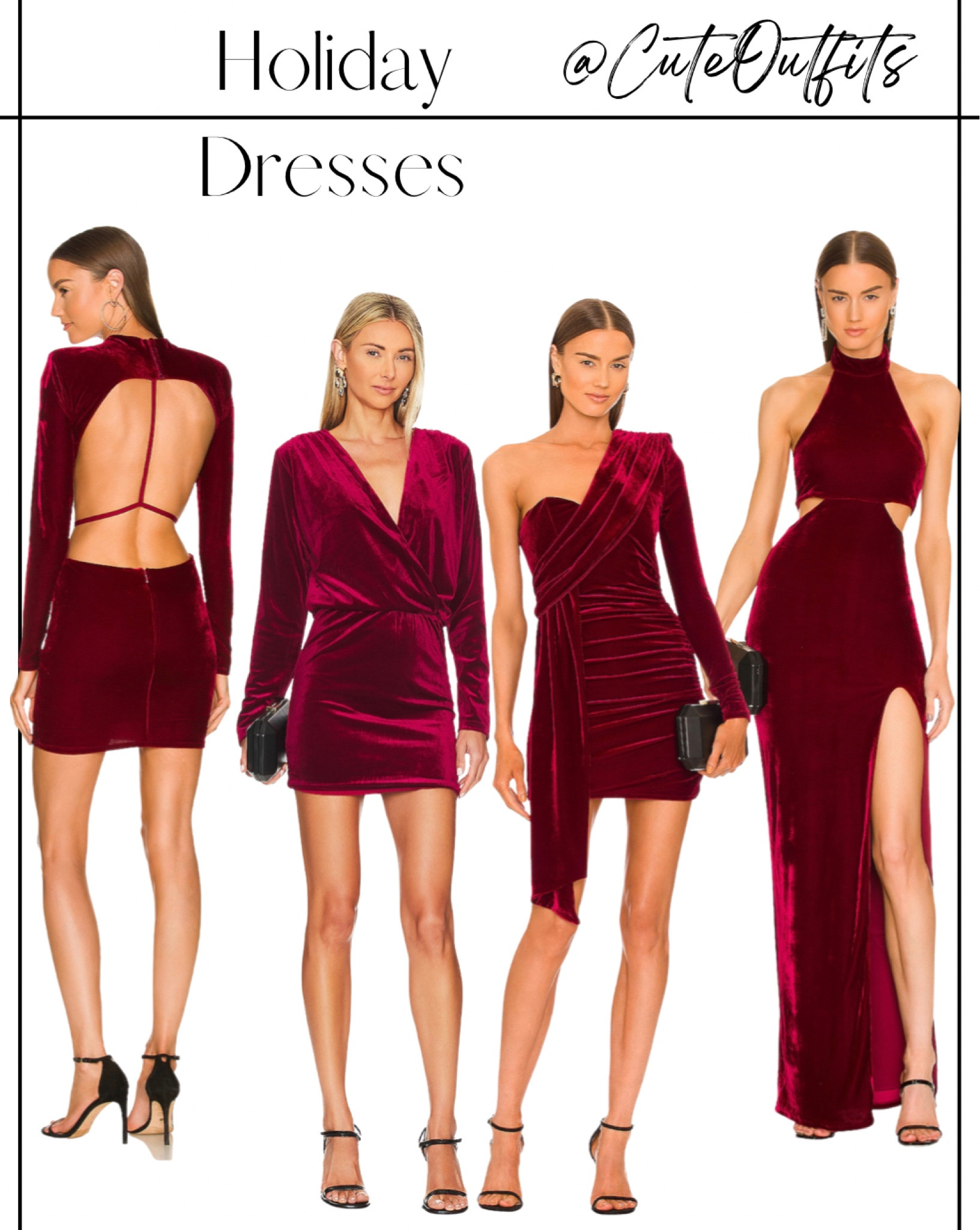 Red dress 
Red velvet dress 
Red holiday dress 
Valentines day outfit 

.
.

Winter wedding guest dresses winter wedding guest dress winter Fall formal wedding guest dresses formal fall wedding guest dress fall Winter formal wedding guest dresses formal fall wedding guest dress winter Fall wedding outfit fall wedding guest outfits Fall special occasion dress occasion dress fall dress fall winter cocktail dress fall dress winter fall dresses 2023 dresses to wear to wedding dresses for wedding guest dress for wedding black tie event dress evening dress evening dresses black tie optional dress black tie dress black tie wedding guest dress weddings wedding shower beach wedding guest dress Winter formal dress winter formal dress winter formal gown prom dress homecoming dress evening gown evening dress event dress midi wedding guest dress black formal dress formal black dress winter fall dress wedding fall wedding dress guest winter spring outfits spring dress spring wedding guest dress spring 2023 floral dress floral maxi dress

red dress red dress boutique red dress code red ch ristmas dress red cocktail dress red holiday dress red midi dress red mini dress red maxi dress long red dress red plaid dress red party dress red sweater dress red sequin dress burgundy dress wine red dress st valentines day outfit st valentines day dress valentines valentines

#LTKshoecrush #LTKsalealert #LTKTravel #LTKcurves #LTKunder100

#LTKwedding #LTKFind #LTKSeasonal