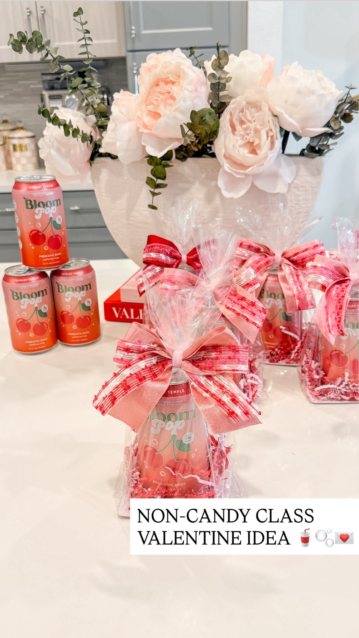 Links to everything I used to put together the Bloom Pop valentines! 

The matching coasters I got printed same-day at Walgreens 

#LTKValentine #LTKmomlife #LTKSeasonal