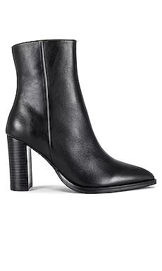 Samara Heeled Bootie
                    
                    Tony Bianco | Revolve Clothing (Global)