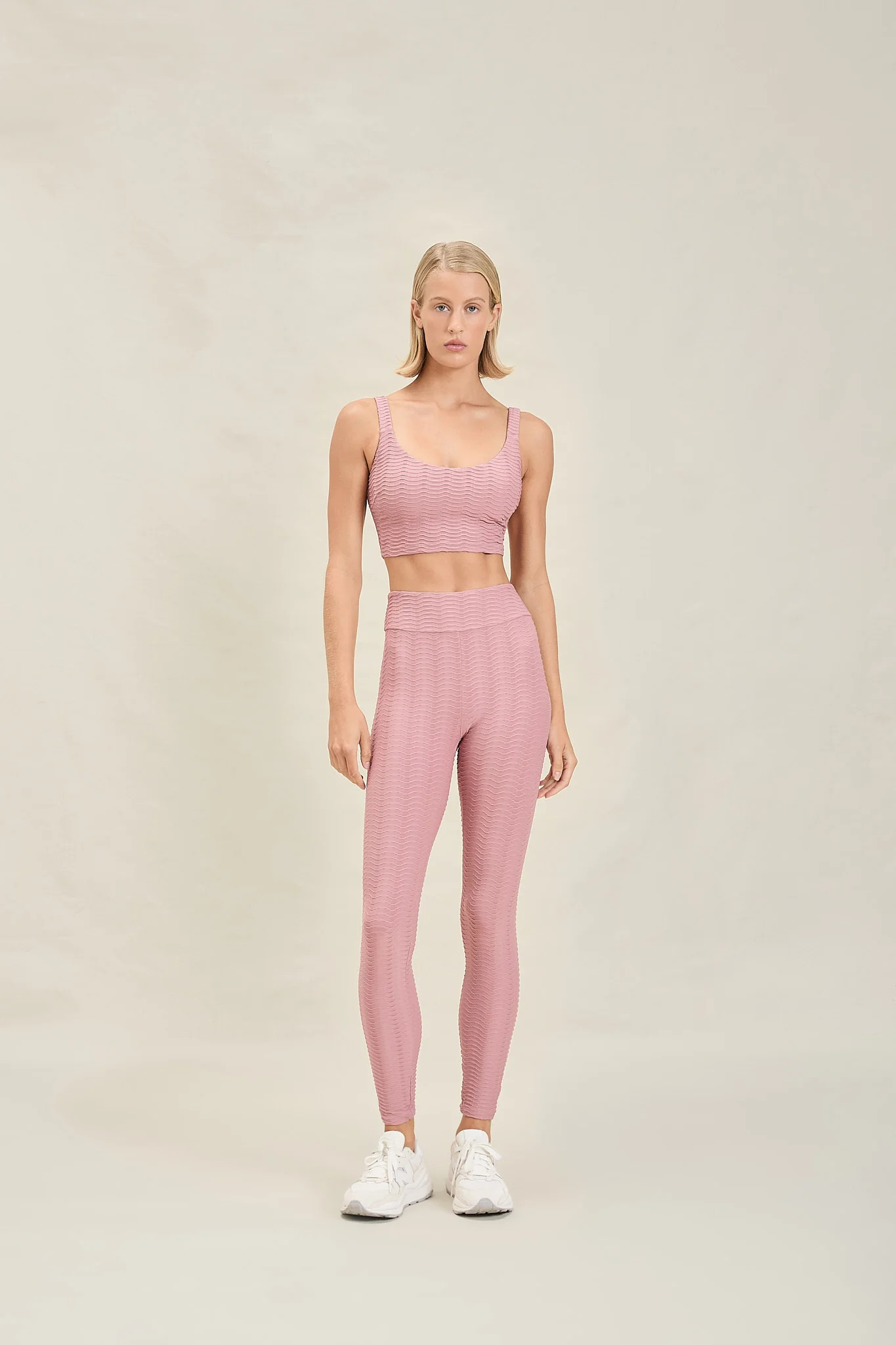 Allison Legging | Devon Windsor