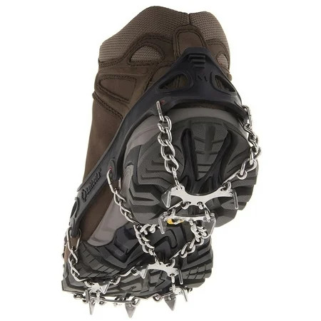Kahtoola MICROspikes Footwear Traction | Walmart (US)