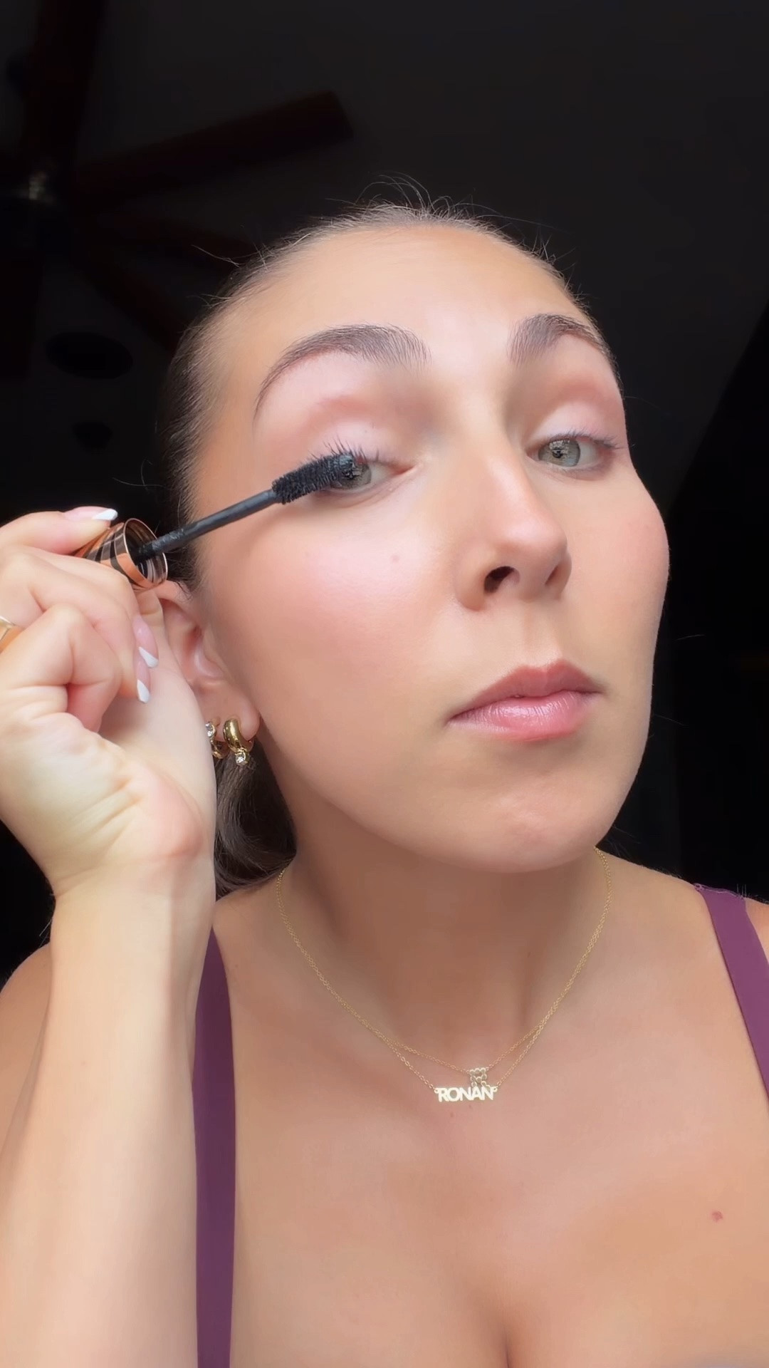This Charlotte Tilbury mascara is on sale for the Nordstrom Anniversary Sale!! Love😍

#LTKgrwm #LTKSaleAlert #LTKBeauty