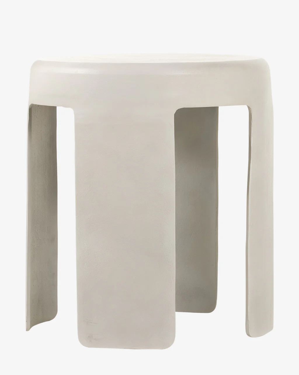 Lysa End Table | McGee & Co.