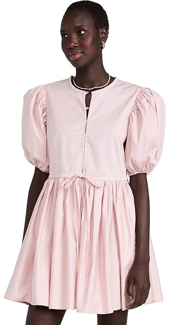 Aurie Dress | Shopbop