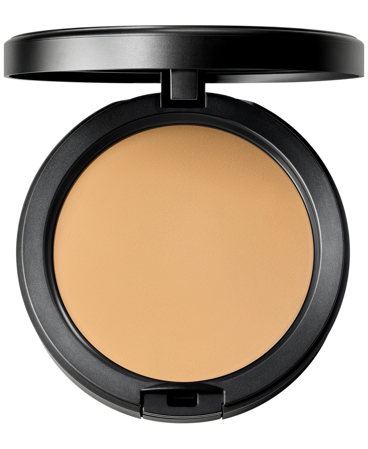 Mac Studio Fix Powder Plus Foundation - Nc17 | Macy's