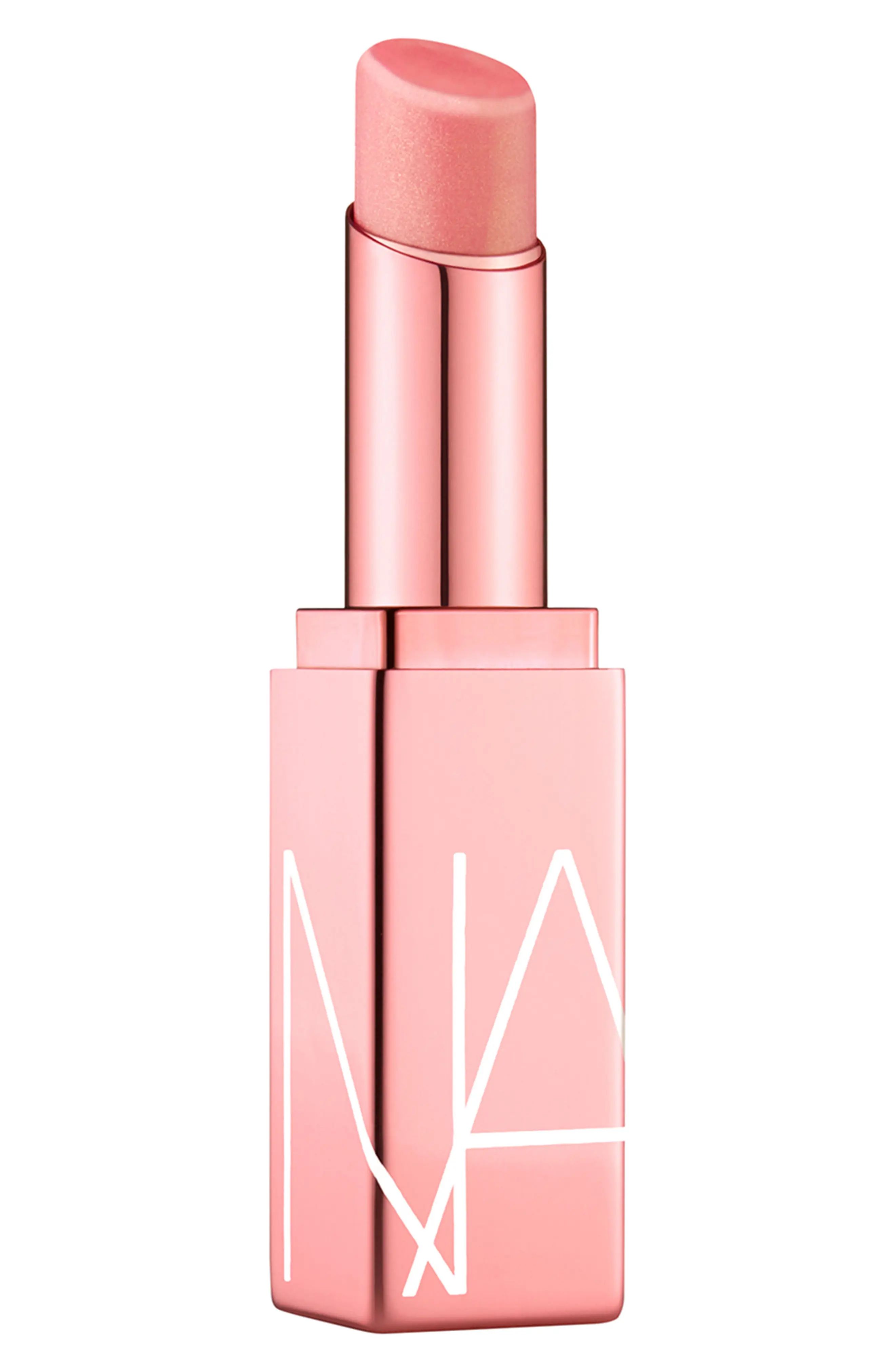 NARS Orgasm Afterglow Lip Balm | Nordstrom