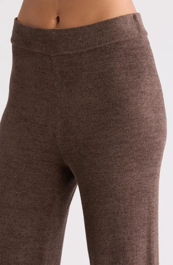 CozyChic Ultra Lite® Pajamas | Nordstrom