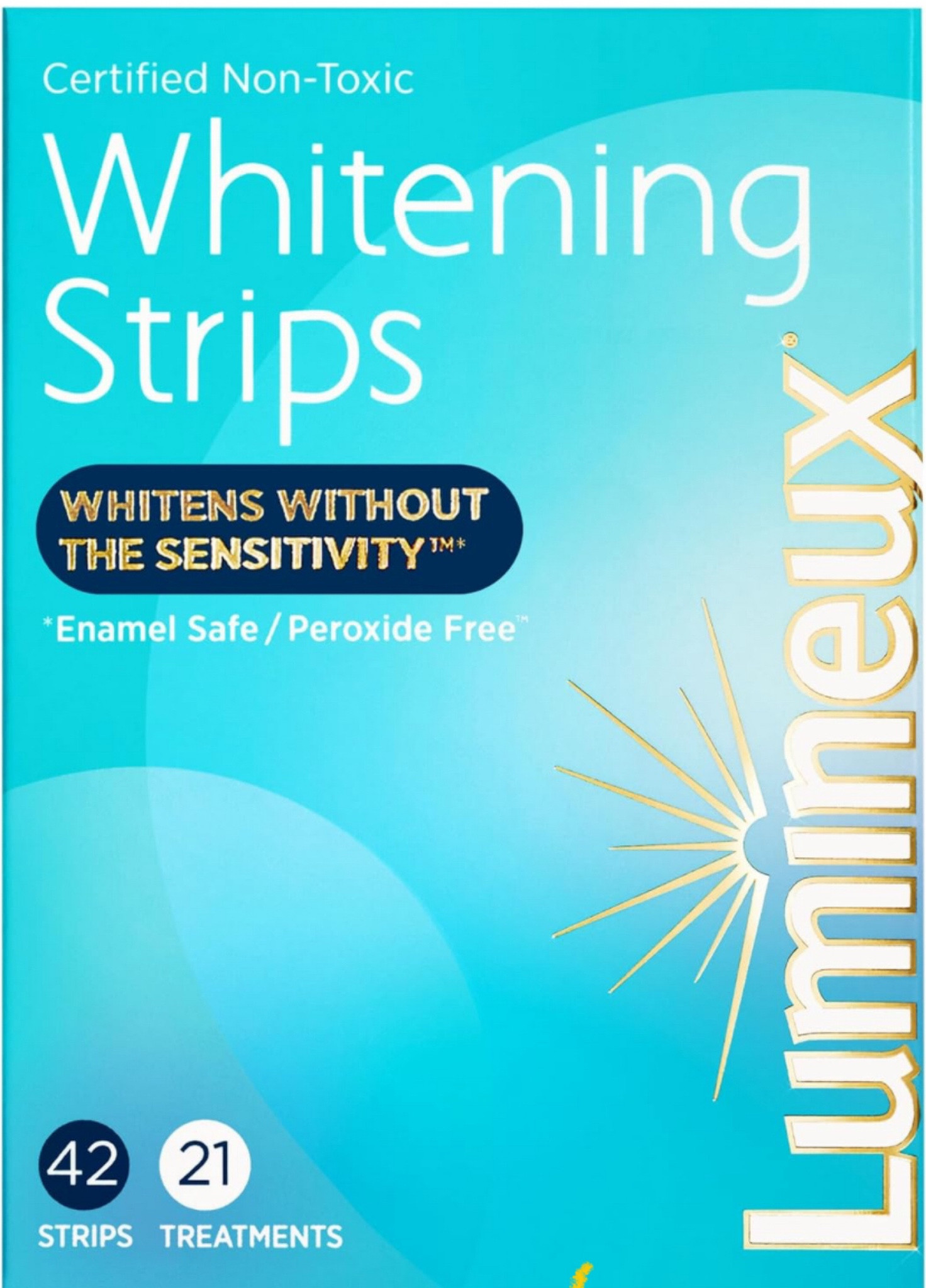 Special coupon code $5 off! 

#LTKSaleAlert #LTKBeauty