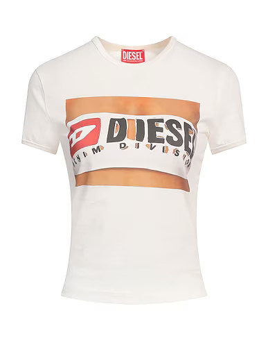 DIESEL | YOOX (US)