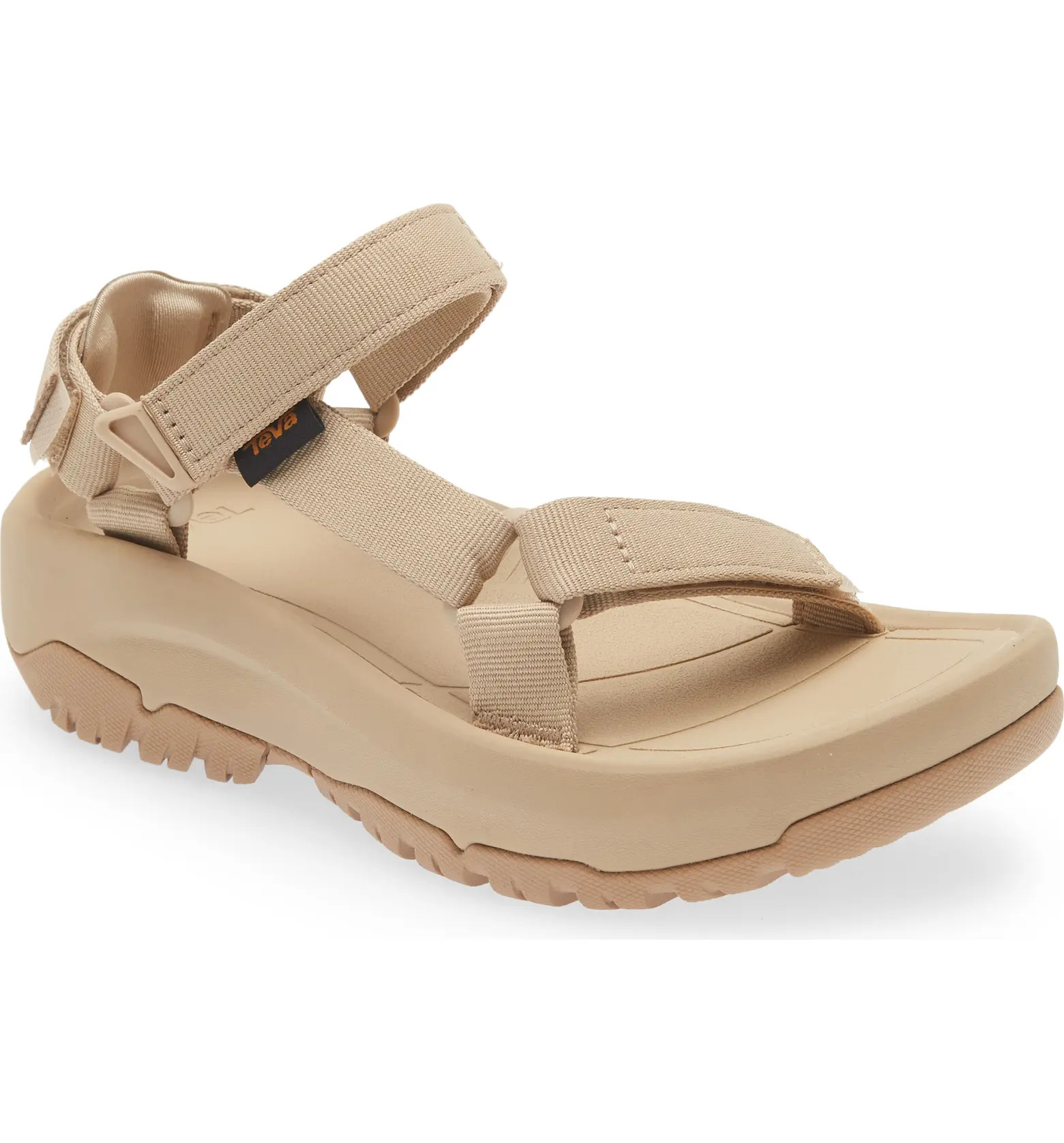 Teva Hurricane XLT 2 Ampsole Sandal | Nordstrom | Nordstrom