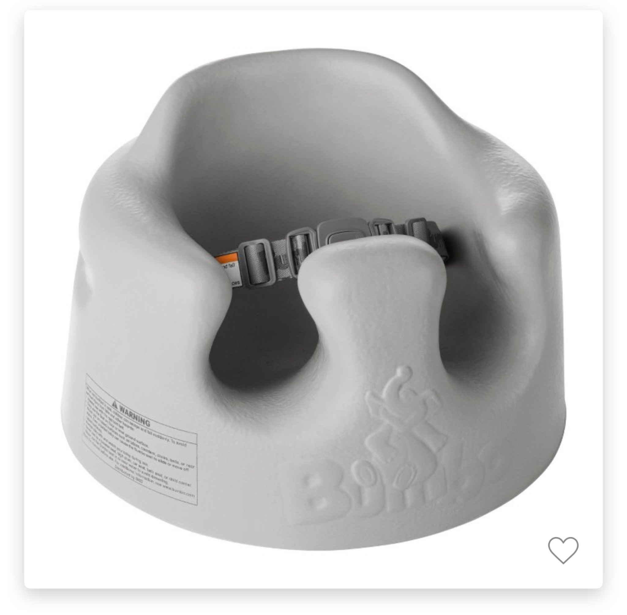 #LTKCyberweek #LTKGiftGuide #LTKbaby