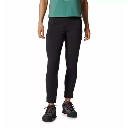 Women's Mountain Hardwear Dynama™ High Rise Ankle Pants | Scheels
