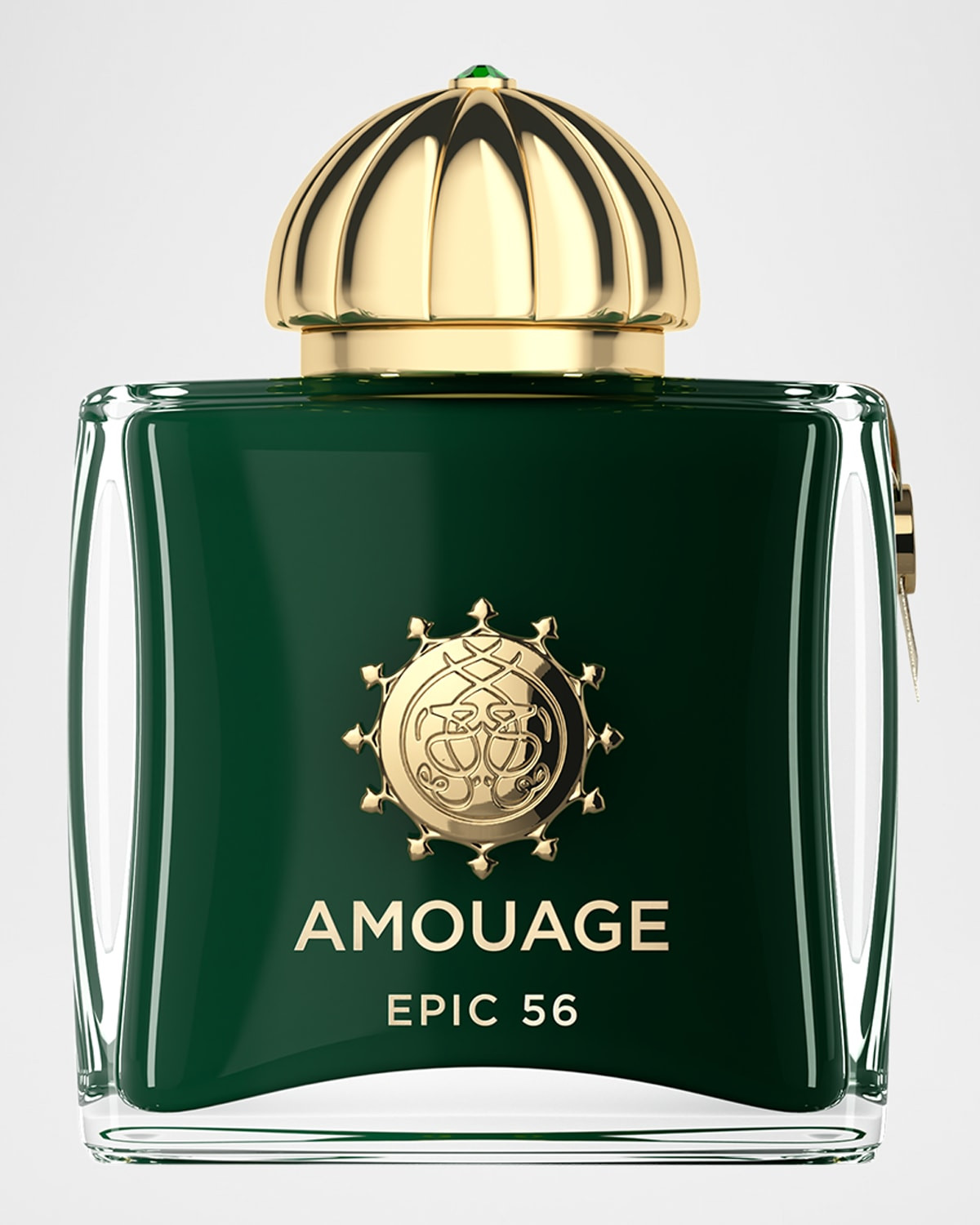 3.4 oz. Epic Woman 56 Extrait de Parfum | Neiman Marcus